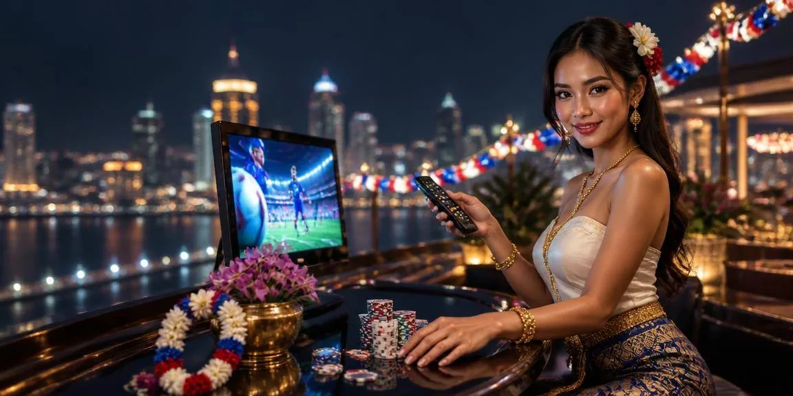 byd24h คืนเงินรายสัปดาห์