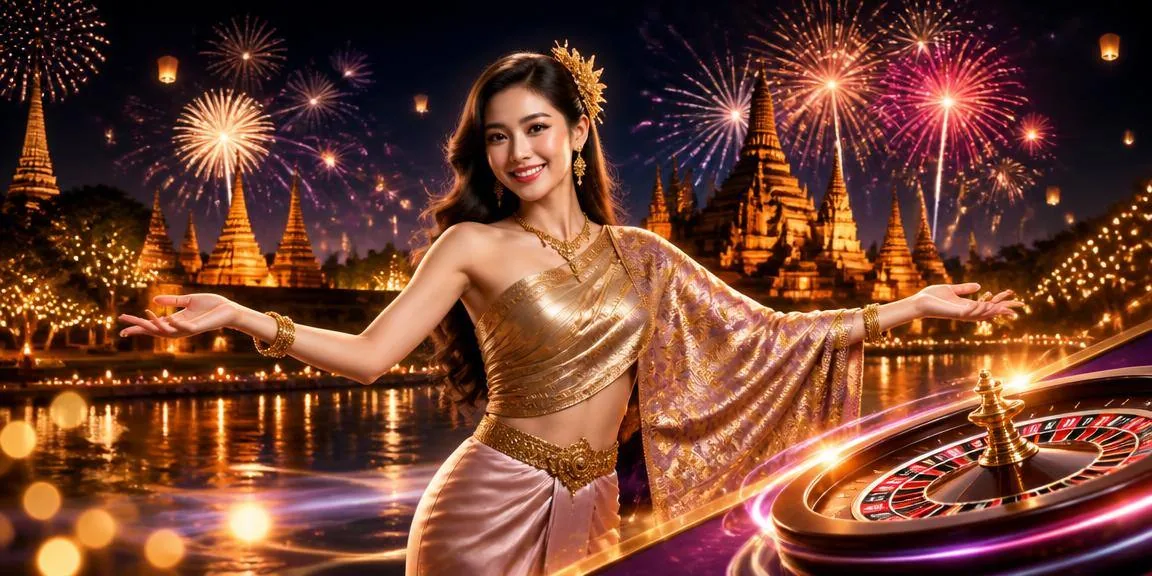 byd24h โปรสำหรับแฟนฟุตบอล